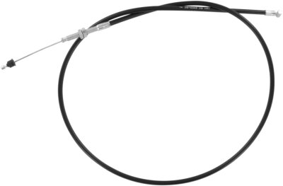 Cable Clutch R6 99-05