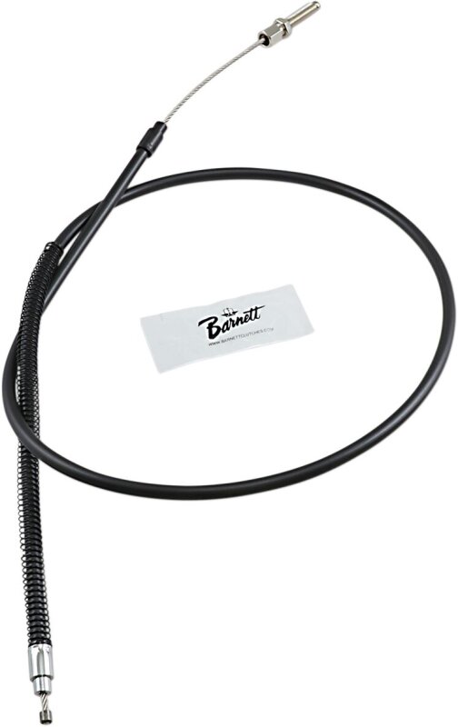 Cable Clutch 38618-68