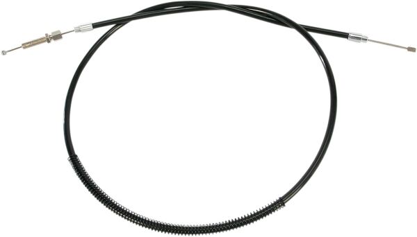 Cable Clutch 38599-83a+6