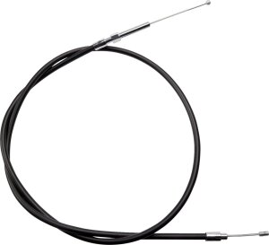 Cable Clt 38618-68c Vnyl
