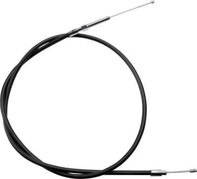 Cable Clt 38618-68c Vnyl
