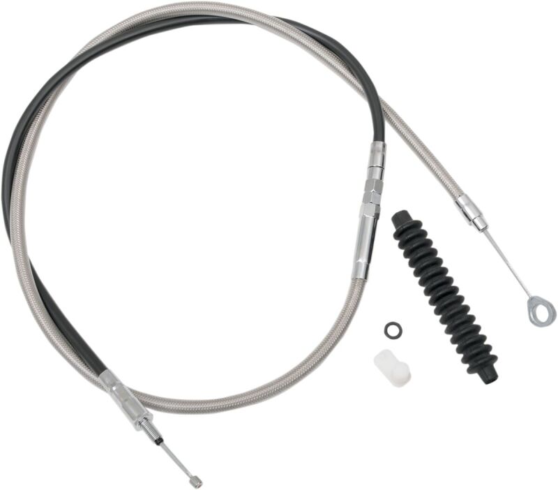Cable Clt 38607-87a Brd