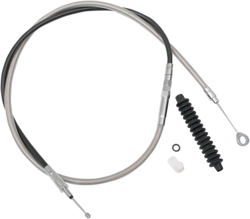 Cable Clt 38621-86a Brd
