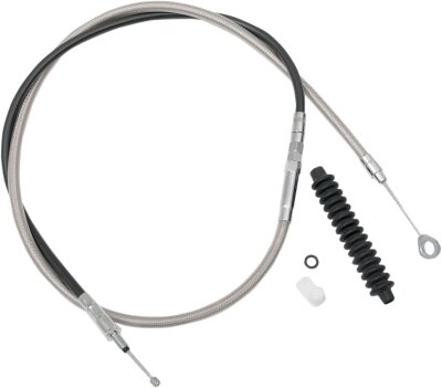 Cable Clt 38601-89+10brd