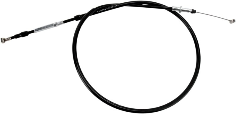 Cable Clutch Kawasaki