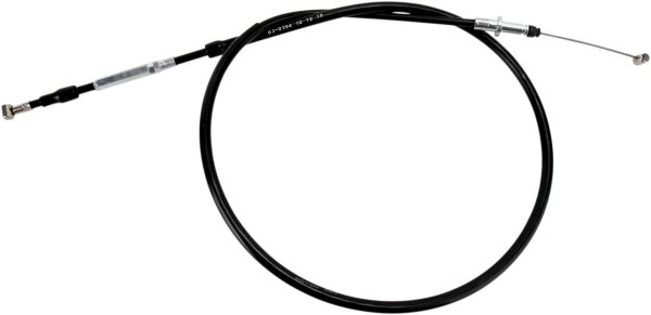 Cable Clutch Kawasaki