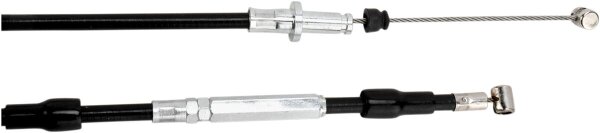 Cable Clutch Kawasaki