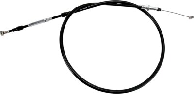 Cable Clutch Kawasaki