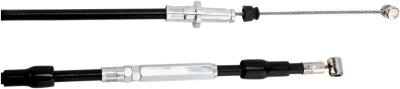 Cable Clutch Kawasaki