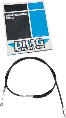 Cable Clt 45 Vinyl