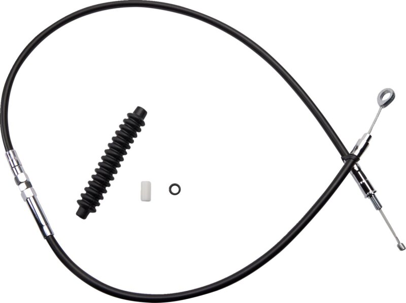 Cable Clt 48 Vinyl
