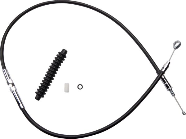Cable Clt 48 Vinyl