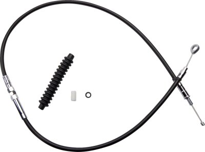 Cable Clt 48 Vinyl