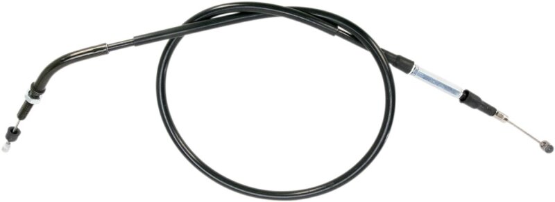 Cable Clutch Hon