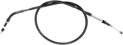 Cable Clutch Hon