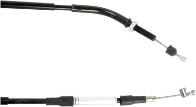 Cable Clutch Hon