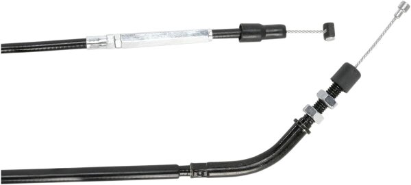Cable Clutch Hon