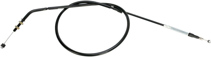 Cable Clutch Hon
