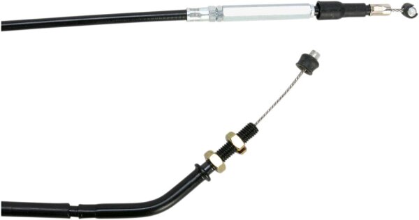 Cable Clutch Hon
