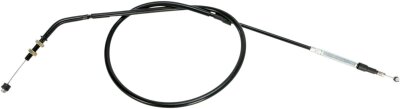 Cable Clutch Hon
