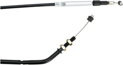 Cable Clutch Hon