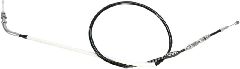 Cable T3 Clutch Hon