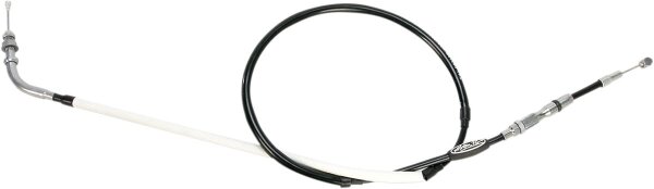 Cable T3 Clutch Hon