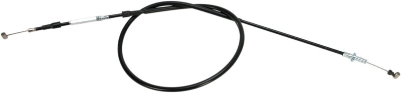 Cable Clutch Kaw