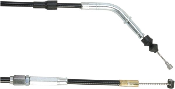 Cable Clutch Suz