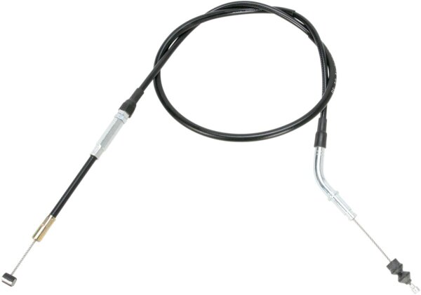 Cable Clutch Suz