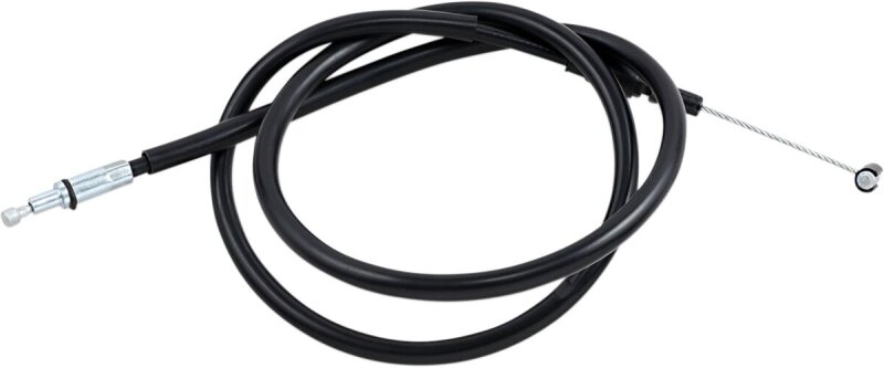 Cable Clutch Yam Yz125