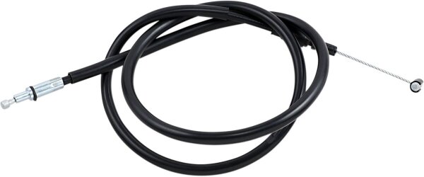 Cable Clutch Yam Yz125
