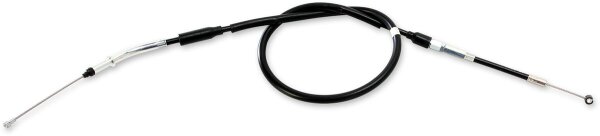 Cable Clutch Mse Suz