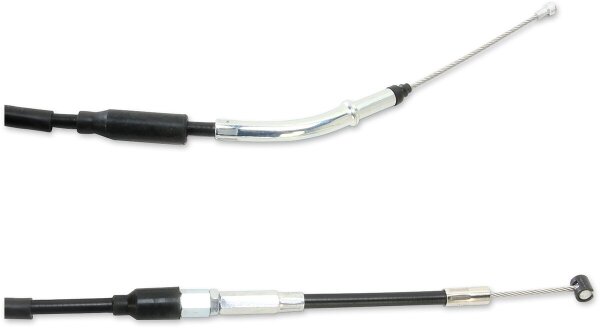 Cable Clutch Mse Suz