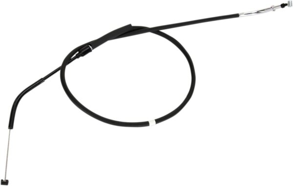 Cable Clutch Mse Ac
