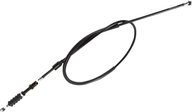 Cable Clutch Mse Suz