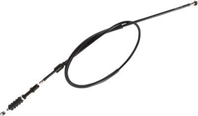 Cable Clutch Mse Suz