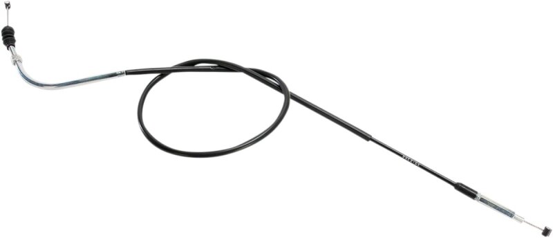 Cable Clutch Mse Kaw