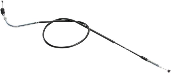 Cable Clutch Mse Kaw