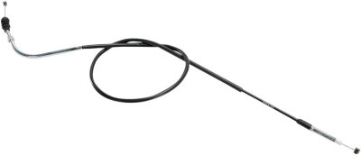 Cable Clutch Mse Kaw