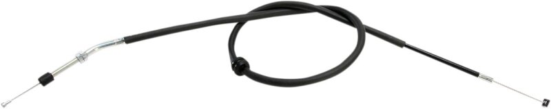 Cable Clutch Mse Hon
