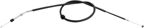 Cable Clutch Mse Hon