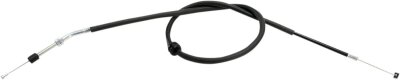 Cable Clutch Mse Hon