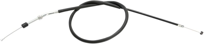 Cable Clutch Mse Hon