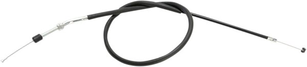 Cable Clutch Mse Hon