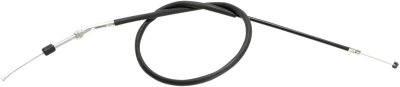 Cable Clutch Mse Hon