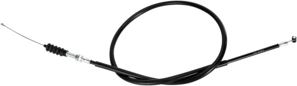 Cable Clutch Mse Hon