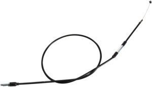 Cable Clutch Mse Can