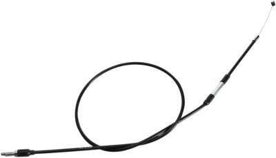 Cable Clutch Mse Can
