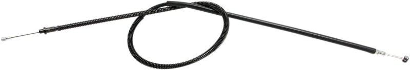 Cable Clutch Mse Yam